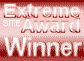 Extreme Index. 100% award winning sites