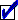 Bad credit loans bad credit report